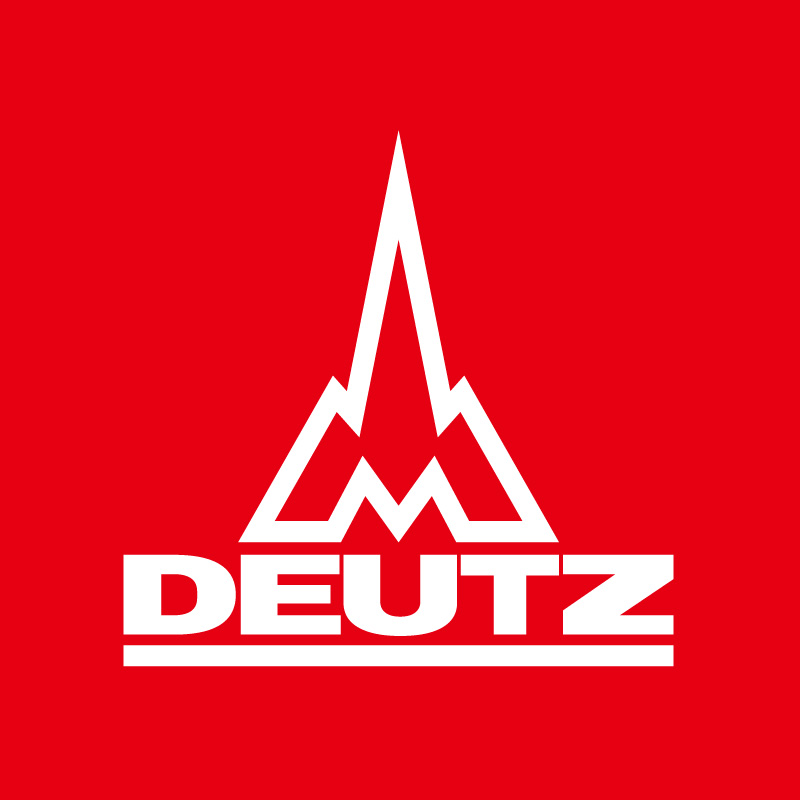 道依茨发电机组