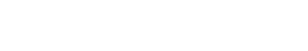江西民扬发电机租赁有限公司