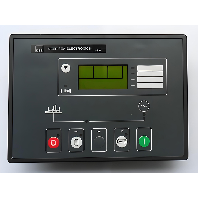 深海DSE5110自启动控制模块
