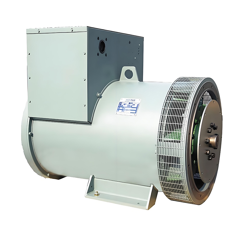 上海马拉松marathon发电机