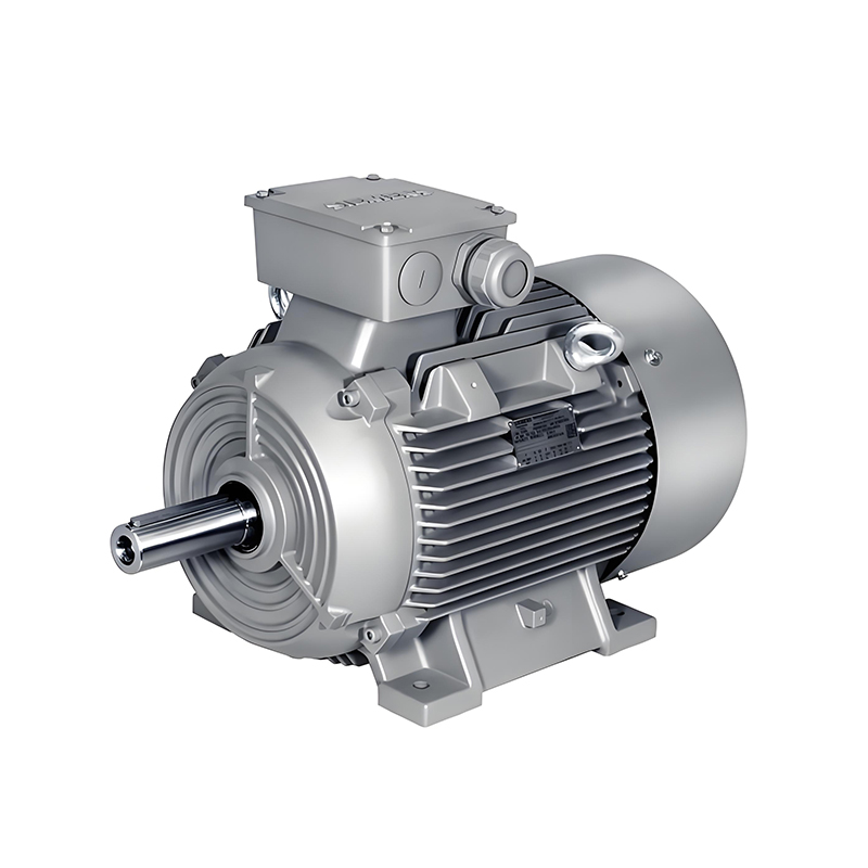 西门子低压发电机