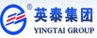 英泰集团