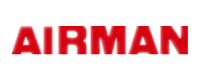 埃尔曼AIRMAN
