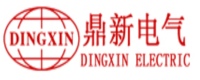 鼎新电气
