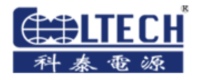 科泰电源