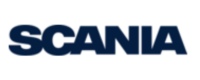 斯堪尼亚SCANIA