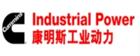 广西康明斯发动机