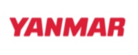 洋马YANMAR