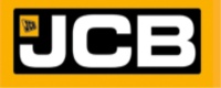 JCB