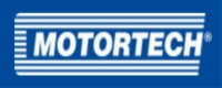 Motortech