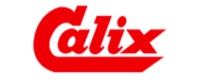 CALIX
