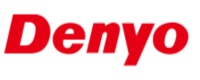 电友Denyo
