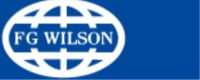 威尔信FG Wilson
