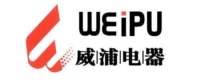 威浦电器