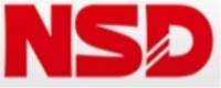 NSD