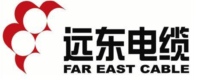 远东电缆