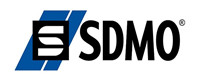 SDMO