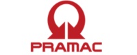 PRAMAC